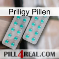 Priligy Pills 29